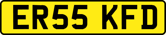 ER55KFD