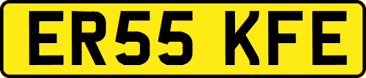 ER55KFE
