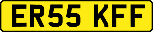 ER55KFF