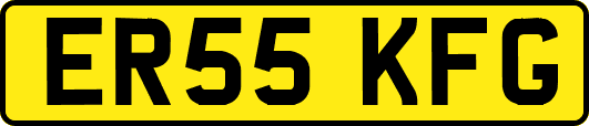 ER55KFG