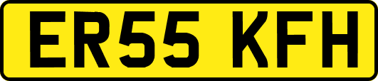 ER55KFH