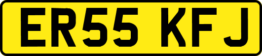 ER55KFJ