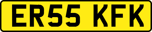 ER55KFK