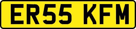 ER55KFM