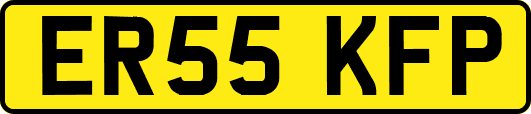 ER55KFP