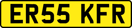 ER55KFR