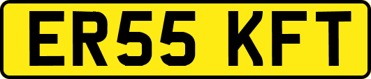 ER55KFT