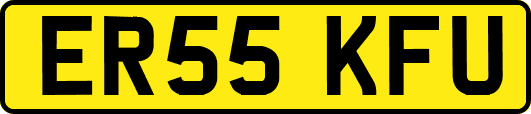 ER55KFU