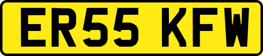 ER55KFW