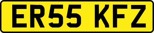 ER55KFZ