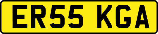 ER55KGA
