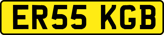 ER55KGB