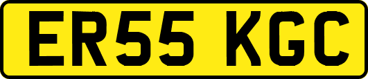ER55KGC