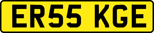ER55KGE