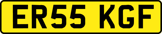 ER55KGF