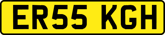 ER55KGH