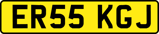ER55KGJ