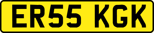 ER55KGK