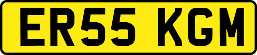 ER55KGM