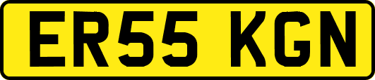 ER55KGN