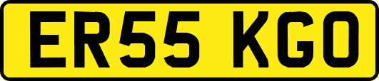 ER55KGO