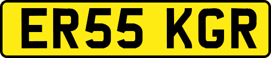 ER55KGR