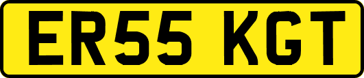 ER55KGT