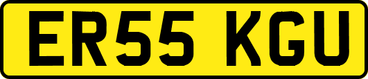 ER55KGU