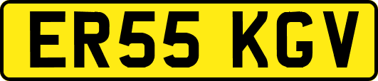 ER55KGV