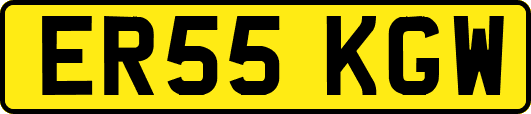 ER55KGW