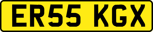 ER55KGX