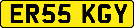 ER55KGY