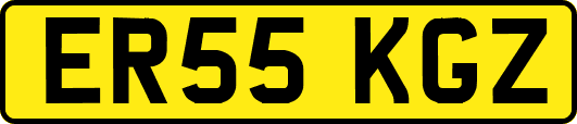 ER55KGZ