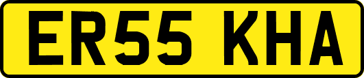ER55KHA