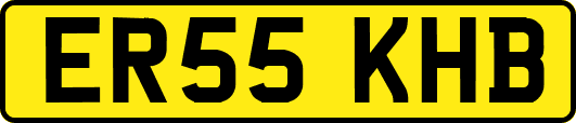 ER55KHB