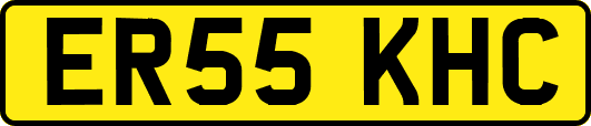 ER55KHC