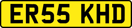 ER55KHD
