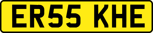 ER55KHE