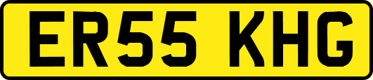 ER55KHG