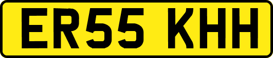 ER55KHH