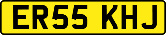 ER55KHJ