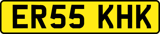 ER55KHK