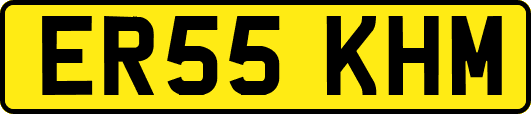 ER55KHM