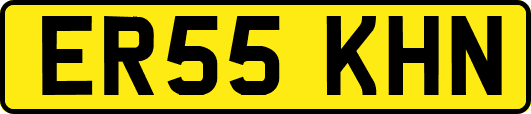 ER55KHN