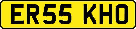 ER55KHO