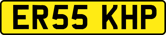ER55KHP
