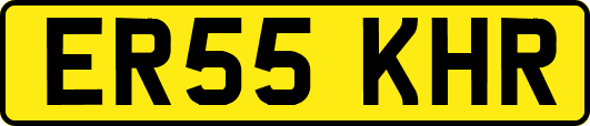ER55KHR