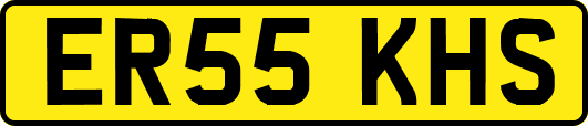 ER55KHS