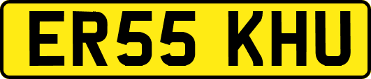 ER55KHU