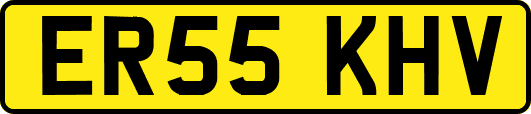 ER55KHV